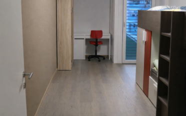 Apartment 3.5 rooms - image - 2