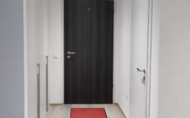 Apartment 3.5 rooms - image - 4