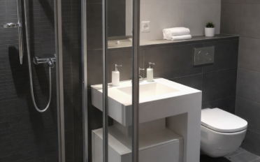 Apartment 3.5 rooms - image - 6