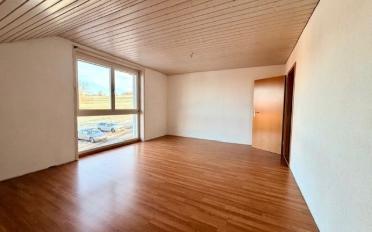 Apartment 4.5 rooms - image - 7