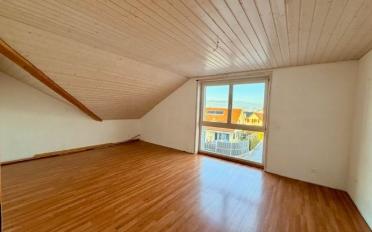 Apartment 4.5 rooms - image - 8