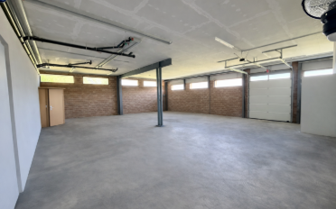 Ladenfläche ein Zimmer - image - 2