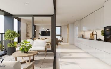 Apartment 4.5 rooms - image - 8