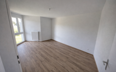Apartment 4.5 rooms - image - 8
