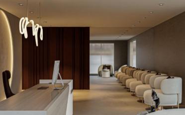 Ladenfläche ein Zimmer - image - 7