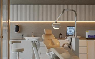 Ladenfläche ein Zimmer - image - 9