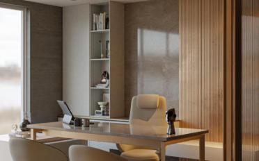 Ladenfläche ein Zimmer - image - 8