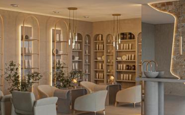 Commerce 1 pièce - image - 3