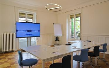 Bureau 1 pièce - image - 2