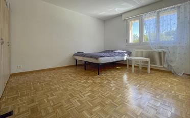 Wohnung 3.5 Zimmer - image - 5