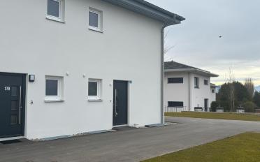 Single house 5.5 rooms - image - 1