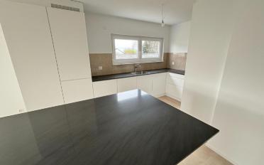 Single house 5.5 rooms - image - 2