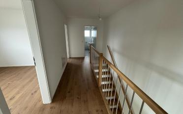 Single house 5.5 rooms - image - 7