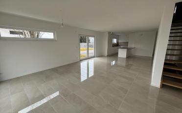 Single house 5.5 rooms - image - 10