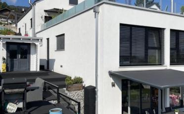 Single house 5.5 rooms - image - 1