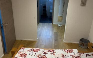 Single house 5.5 rooms - image - 4