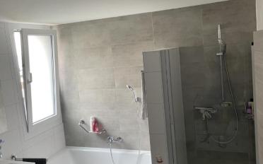 Single house 5.5 rooms - image - 5