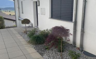 Single house 5.5 rooms - image - 6