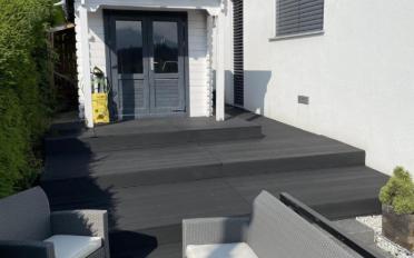 Single house 5.5 rooms - image - 8