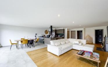 Maison 5.5 pièces - image - 8