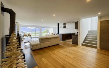 Maison 5.5 pièces - image - 6
