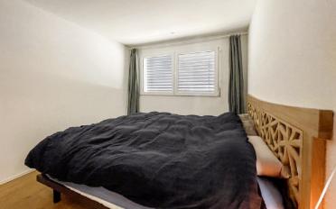 Maison 5.5 pièces - image - 10