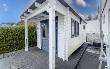 Maison 5.5 pièces - image - 4