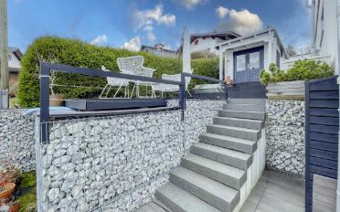 Maison 5.5 pièces - image - 3