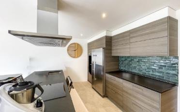 Maison 5.5 pièces - image - 5
