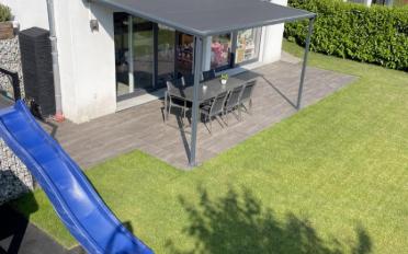 Maison 5.5 pièces - image - 2