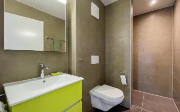 Maison jumelée 6 pièces - image - 8