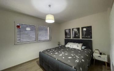 Maison jumelée 6 pièces - image - 13