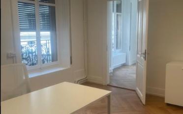 Büro 2 Zimmer - image - 4