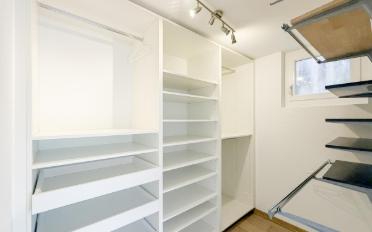 Apartment 3.5 rooms - image - 10