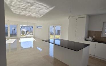 Maison 5.5 pièces - image - 5
