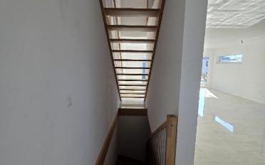 Maison 5.5 pièces - image - 6
