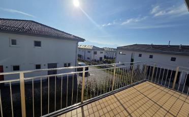 Maison 5.5 pièces - image - 1