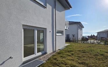 Maison 5.5 pièces - image - 8