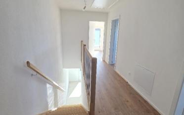 Maison 5.5 pièces - image - 12