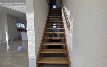 Maison 5.5 pièces - image - 11