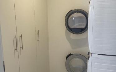 Wohnung 2.5 Zimmer - image - 4