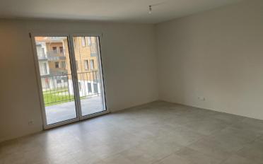Wohnung 2.5 Zimmer - image - 5