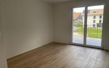 Wohnung 2.5 Zimmer - image - 6