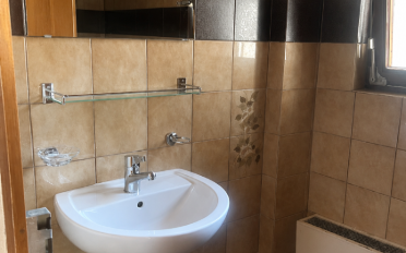 Wohnung ein Zimmer - image - 5