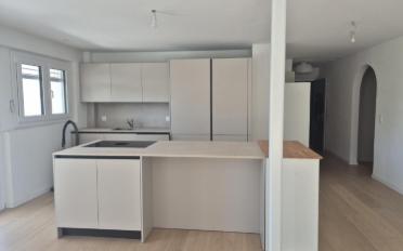 Wohnung - image - 2