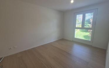 Wohnung - image - 5