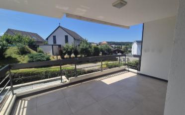 Wohnung - image - 3