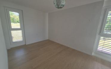Wohnung - image - 4