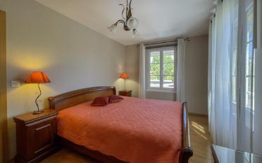 Maison contiguë 5.5 pièces - image - 8