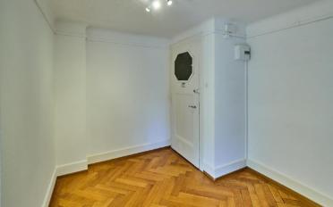 Studio 1 room - image - 3